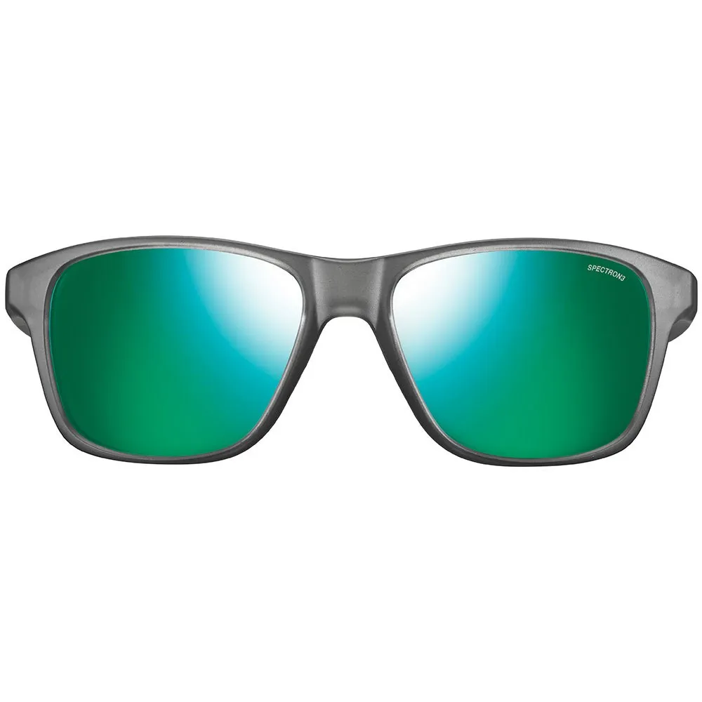 Julbo Cruiser Sonnenbrille Julbo Cruiser Sonnenbrille