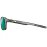 Julbo Cruiser Sonnenbrille