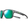 Julbo Cruiser Sonnenbrille
