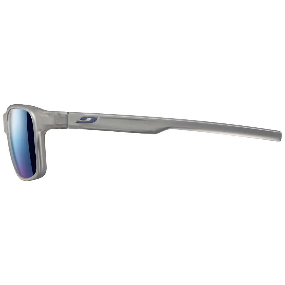 Julbo Cruiser Sonnenbrille unisex Julbo Cruiser Sonnenbrille unisex