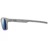 Julbo Cruiser Sonnenbrille unisex