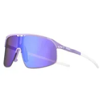 Julbo Density Photochrome Sonnenbrille Julbo Density Photochrome Sonnenbrille