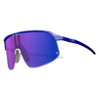 Julbo Density Photochrome Sonnenbrille Julbo Density Photochrome Sonnenbrille