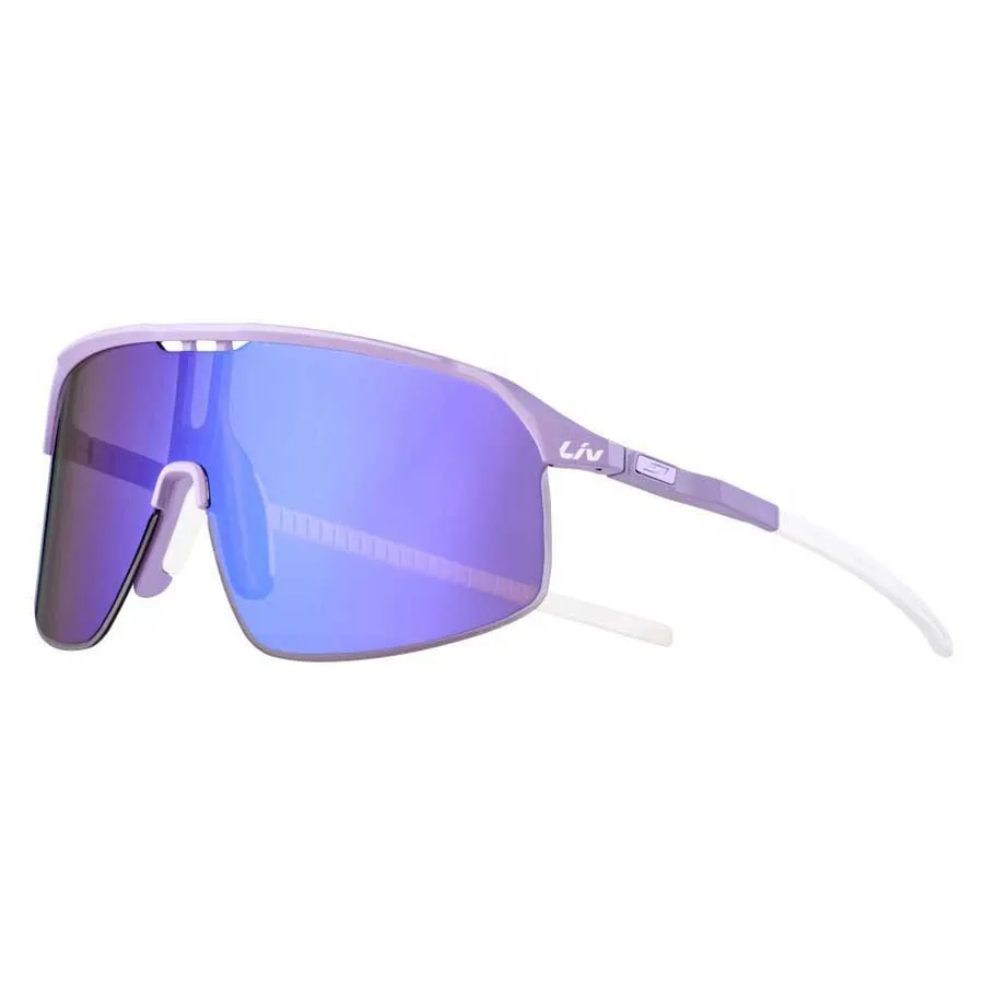Julbo Density Photochrome Sonnenbrille Julbo Density Photochrome Sonnenbrille