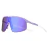Julbo Density Photochrome Sonnenbrille