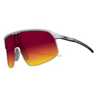 Julbo Density Sonnenbrille Julbo Density Sonnenbrille