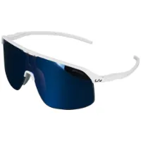 Julbo Density Sonnenbrille Julbo Density Sonnenbrille