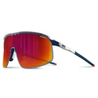 Julbo Density Sonnenbrille Julbo Density Sonnenbrille