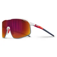 Julbo Density Sonnenbrille Julbo Density Sonnenbrille