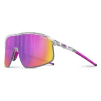 Julbo Density Sonnenbrille Julbo Density Sonnenbrille