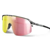 Julbo Density Sonnenbrille Julbo Density Sonnenbrille
