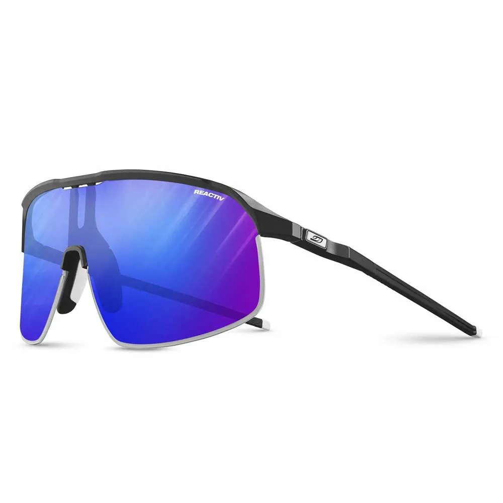 Julbo Density Sonnenbrille Julbo Density Sonnenbrille