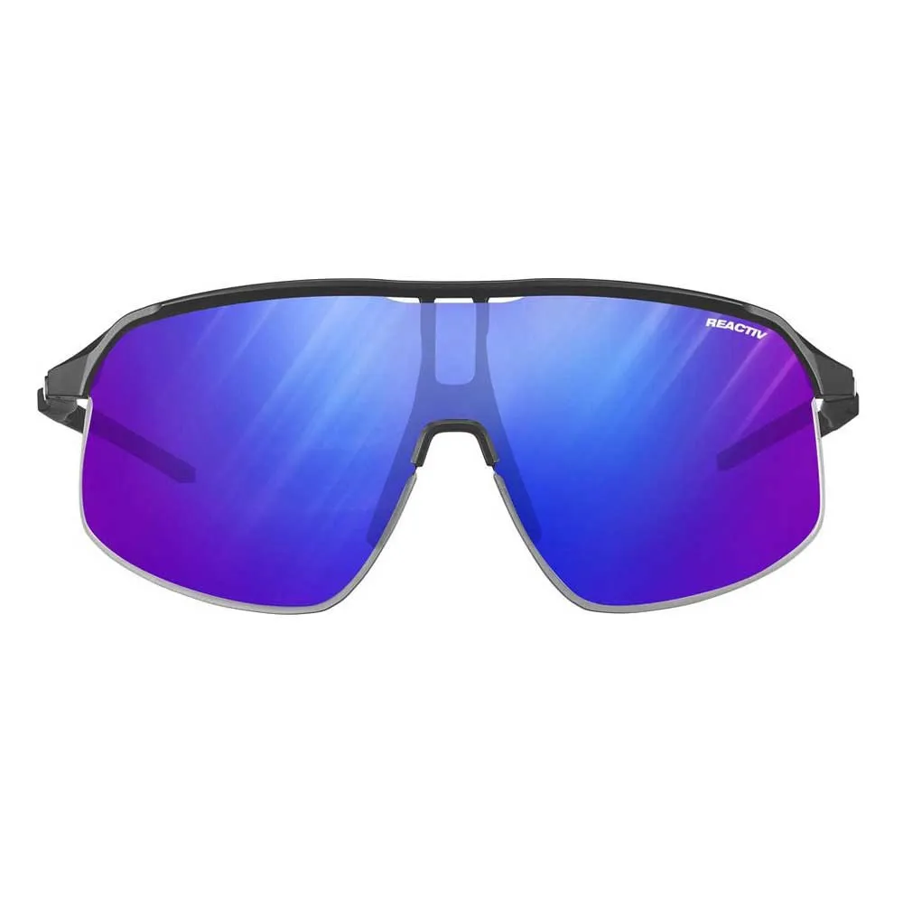 Julbo Density Sonnenbrille Julbo Density Sonnenbrille
