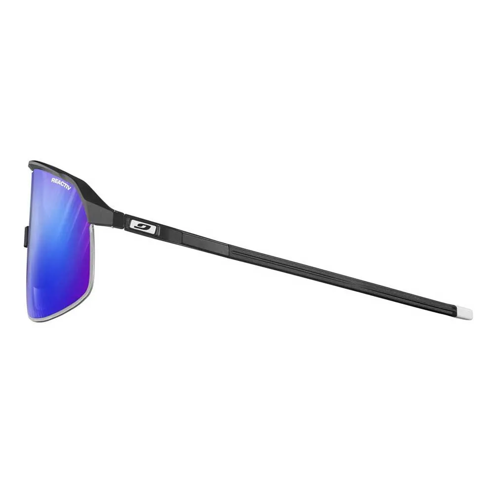 Julbo Density Sonnenbrille Julbo Density Sonnenbrille