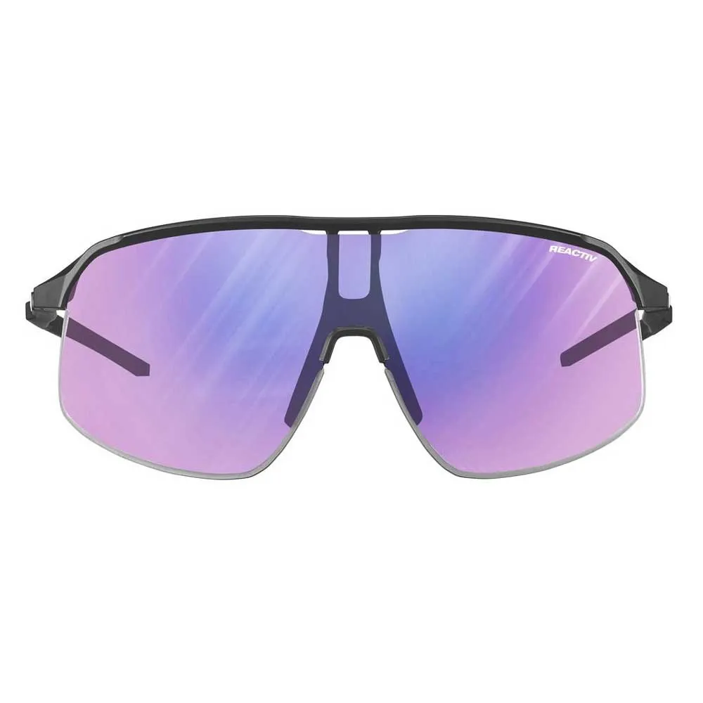 Julbo Density Sonnenbrille Julbo Density Sonnenbrille