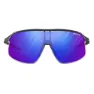 Julbo Density Sonnenbrille