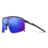 Julbo Density Sonnenbrille
