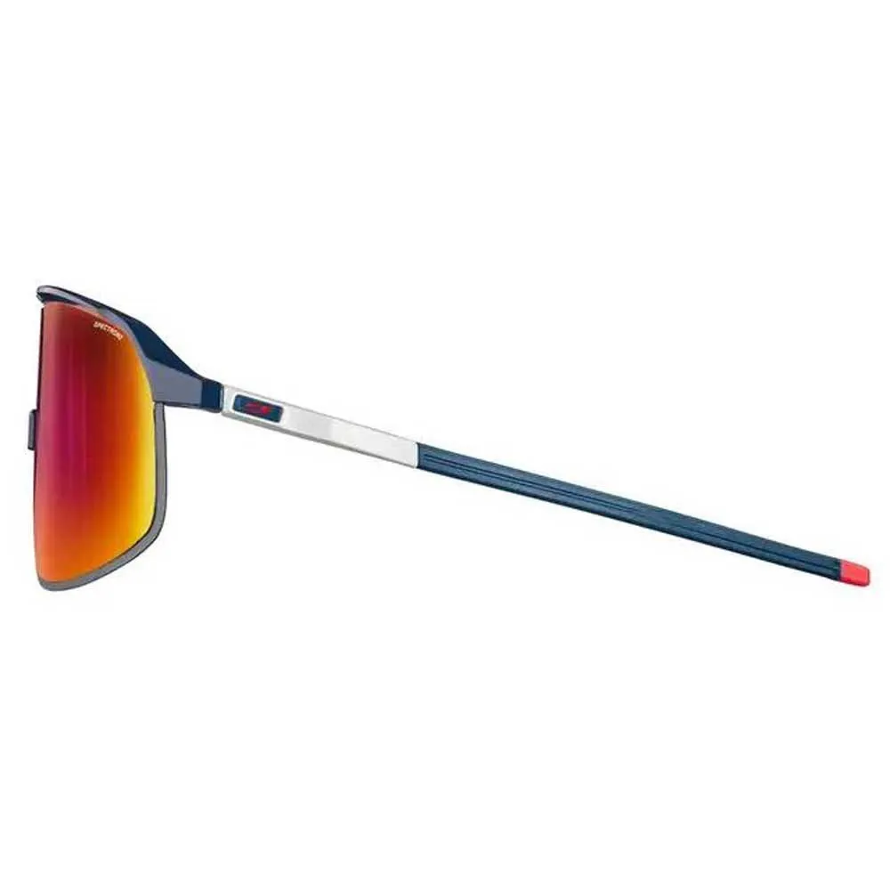Julbo Density Sonnenbrille