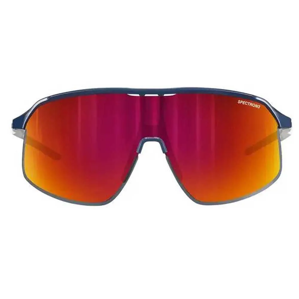 Julbo Density Sonnenbrille