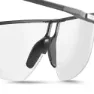 Julbo Density Sonnenbrille