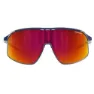 Julbo Density Sonnenbrille