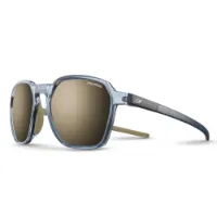 Julbo Drive Polarisierte Sonnenbrille Julbo Drive Polarisierte Sonnenbrille