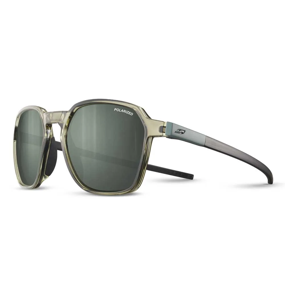 Julbo Drive Polarisierte Sonnenbrille Julbo Drive Polarisierte Sonnenbrille