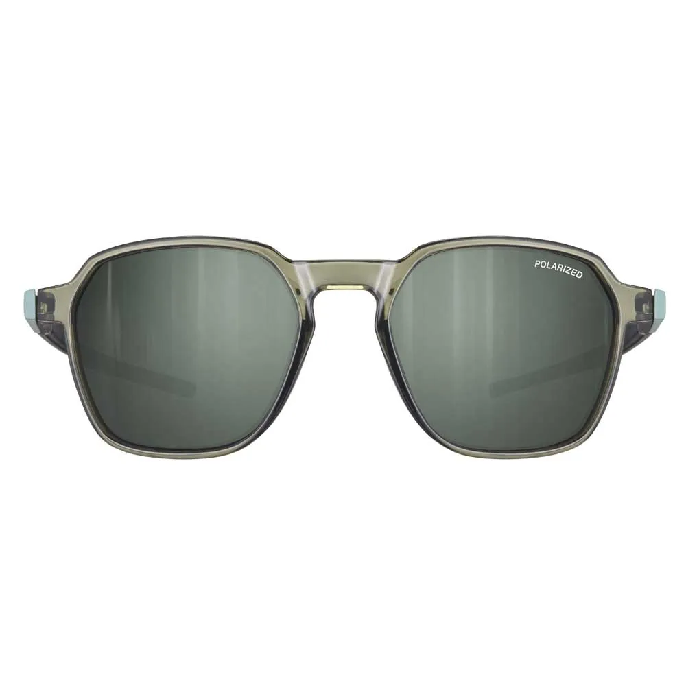 Julbo Drive Polarisierte Sonnenbrille Julbo Drive Polarisierte Sonnenbrille