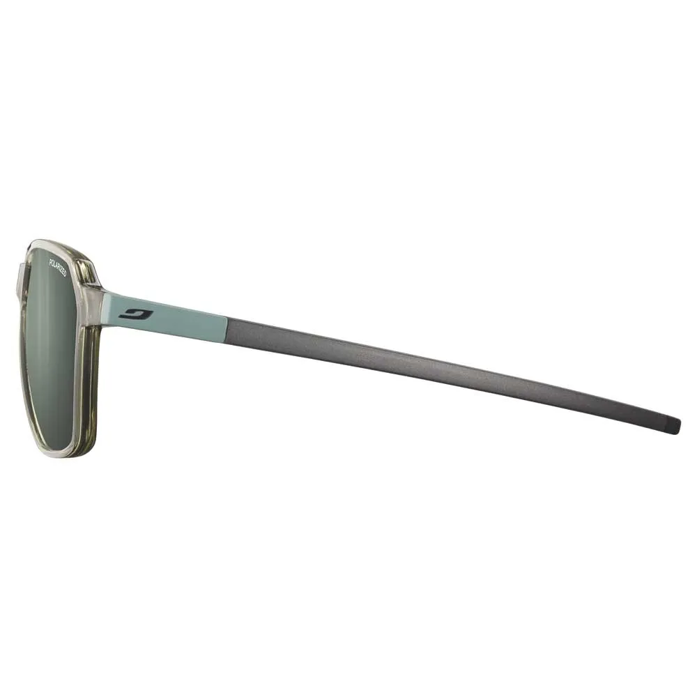 Julbo Drive Polarisierte Sonnenbrille Julbo Drive Polarisierte Sonnenbrille