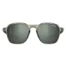 Julbo Drive Polarisierte Sonnenbrille