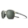 Julbo Drive Polarisierte Sonnenbrille