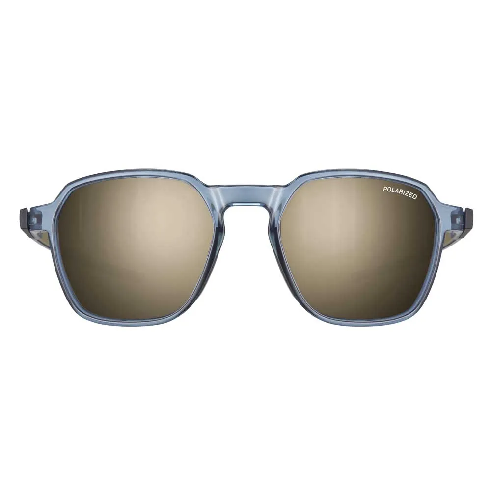 Julbo Drive Polarisierte Sonnenbrille Julbo Drive Polarisierte Sonnenbrille