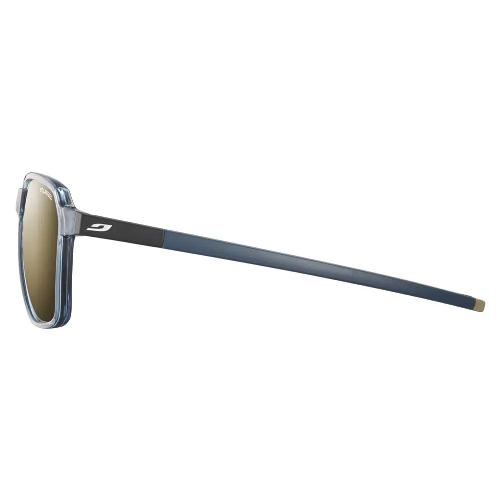 Julbo Drive Polarisierte Sonnenbrille Julbo Drive Polarisierte Sonnenbrille