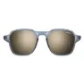 Julbo Drive Polarisierte Sonnenbrille