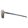 Julbo Drive Polarisierte Sonnenbrille