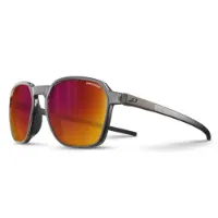Julbo Drive Sonnenbrille Julbo Drive Sonnenbrille
