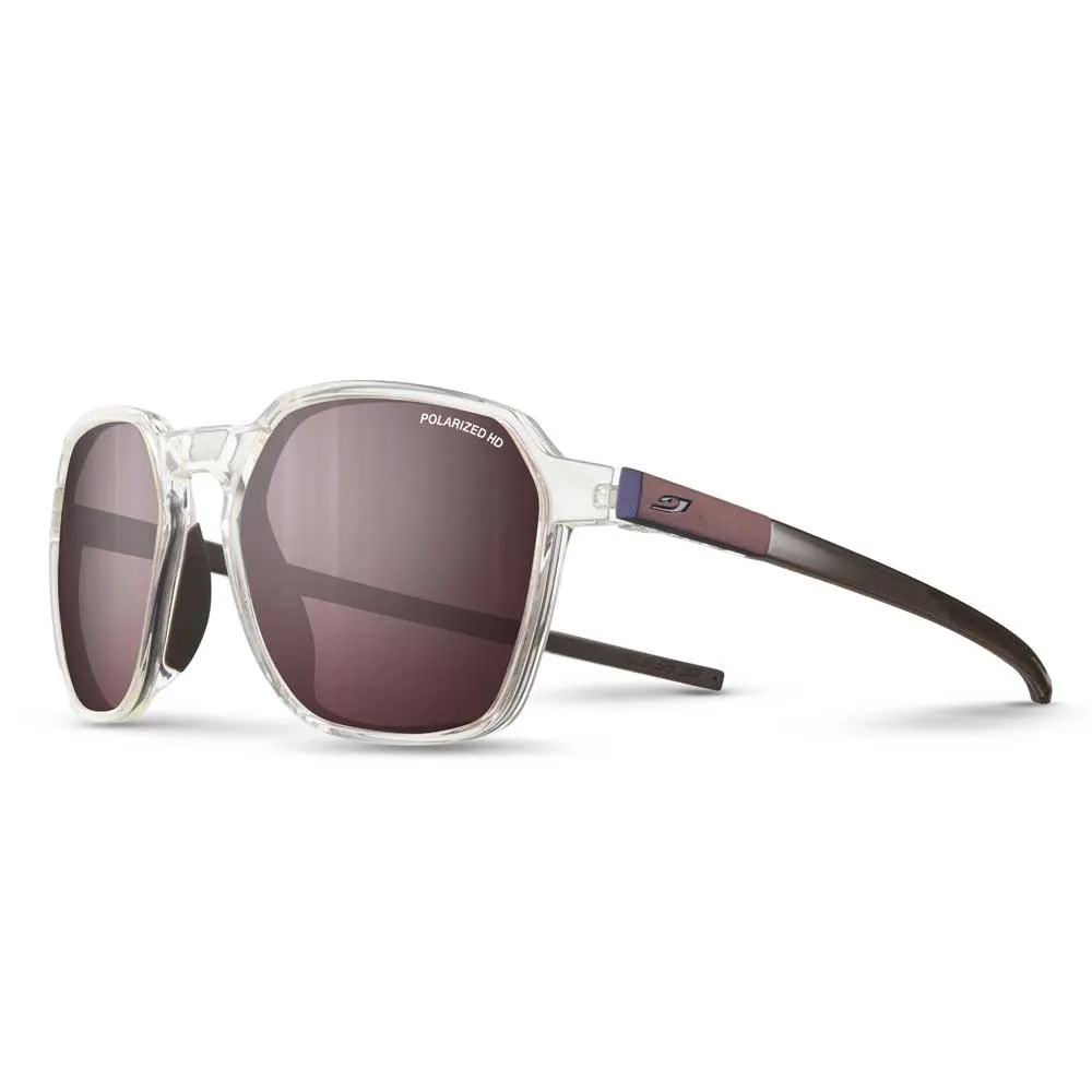 Julbo Drive Sonnenbrille Julbo Drive Sonnenbrille
