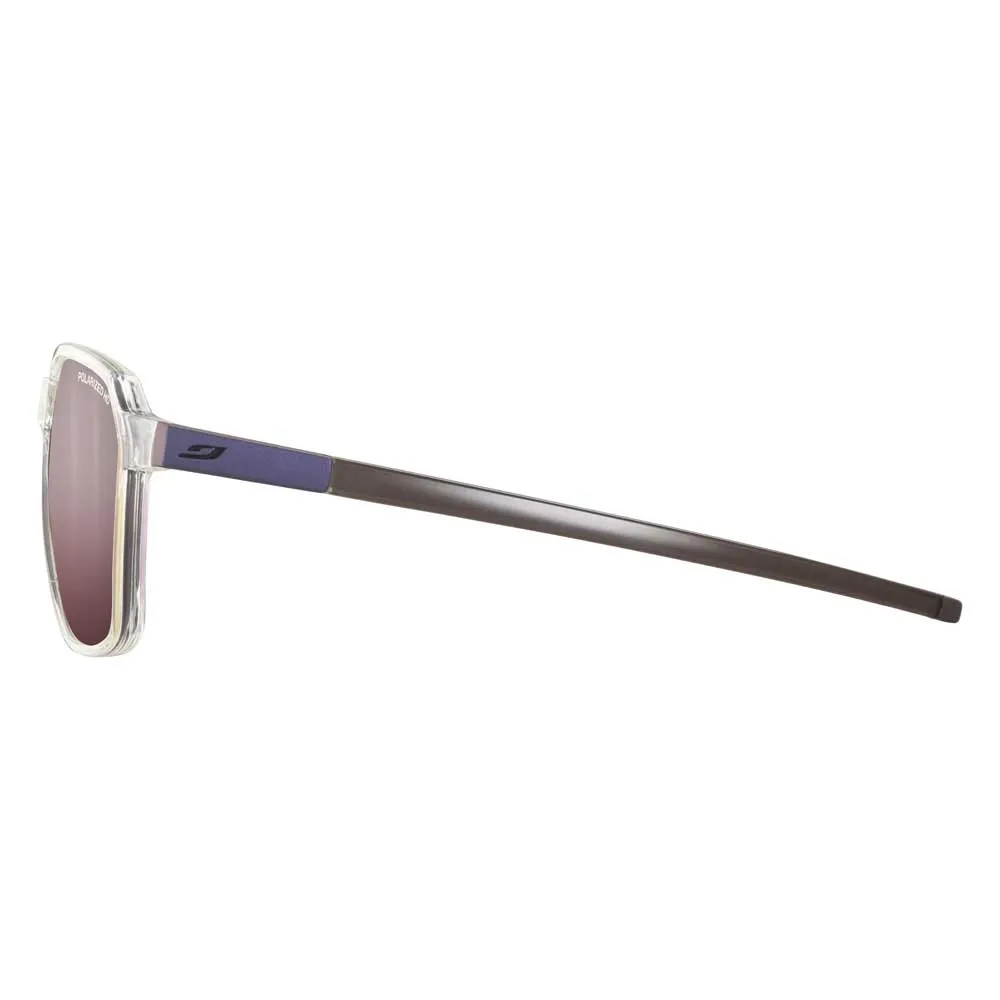 Julbo Drive Sonnenbrille Julbo Drive Sonnenbrille