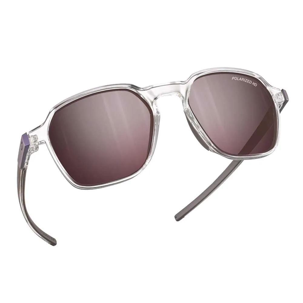 Julbo Drive Sonnenbrille Julbo Drive Sonnenbrille