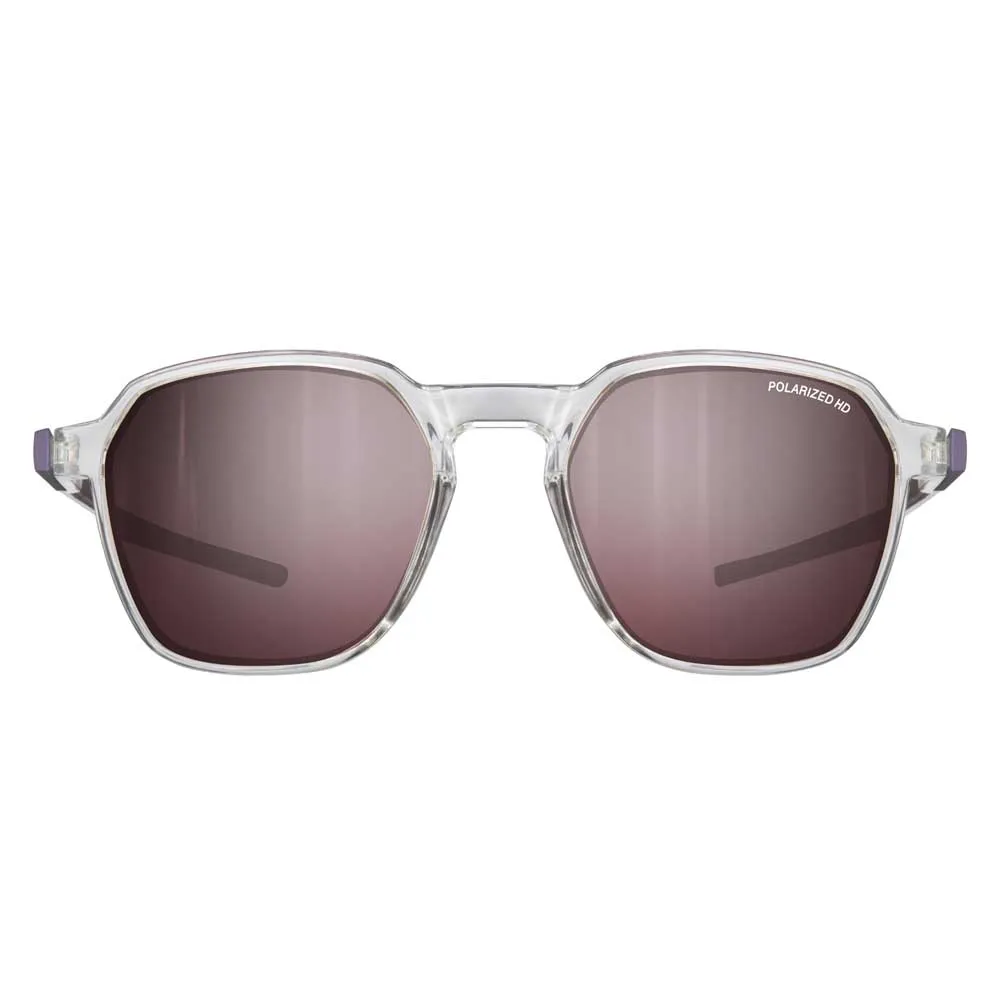 Julbo Drive Sonnenbrille Julbo Drive Sonnenbrille