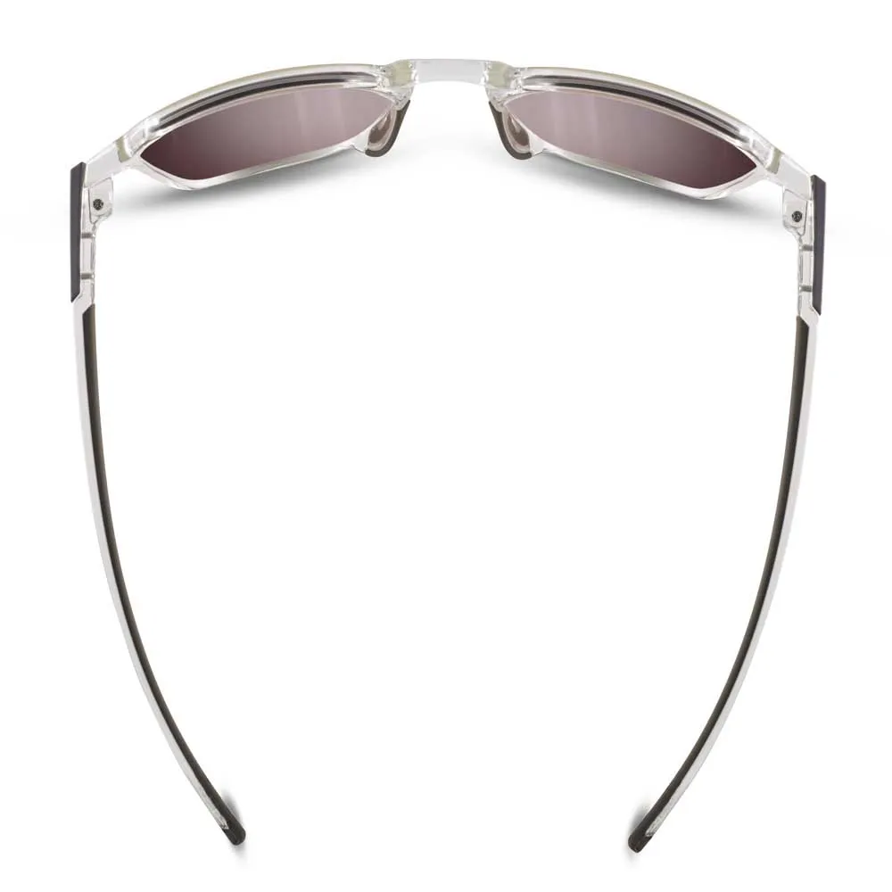 Julbo Drive Sonnenbrille Julbo Drive Sonnenbrille