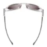 Julbo Drive Sonnenbrille