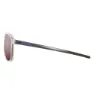 Julbo Drive Sonnenbrille