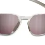 Julbo Drive Sonnenbrille