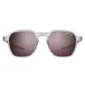 Julbo Drive Sonnenbrille