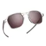 Julbo Drive Sonnenbrille