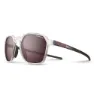Julbo Drive Sonnenbrille