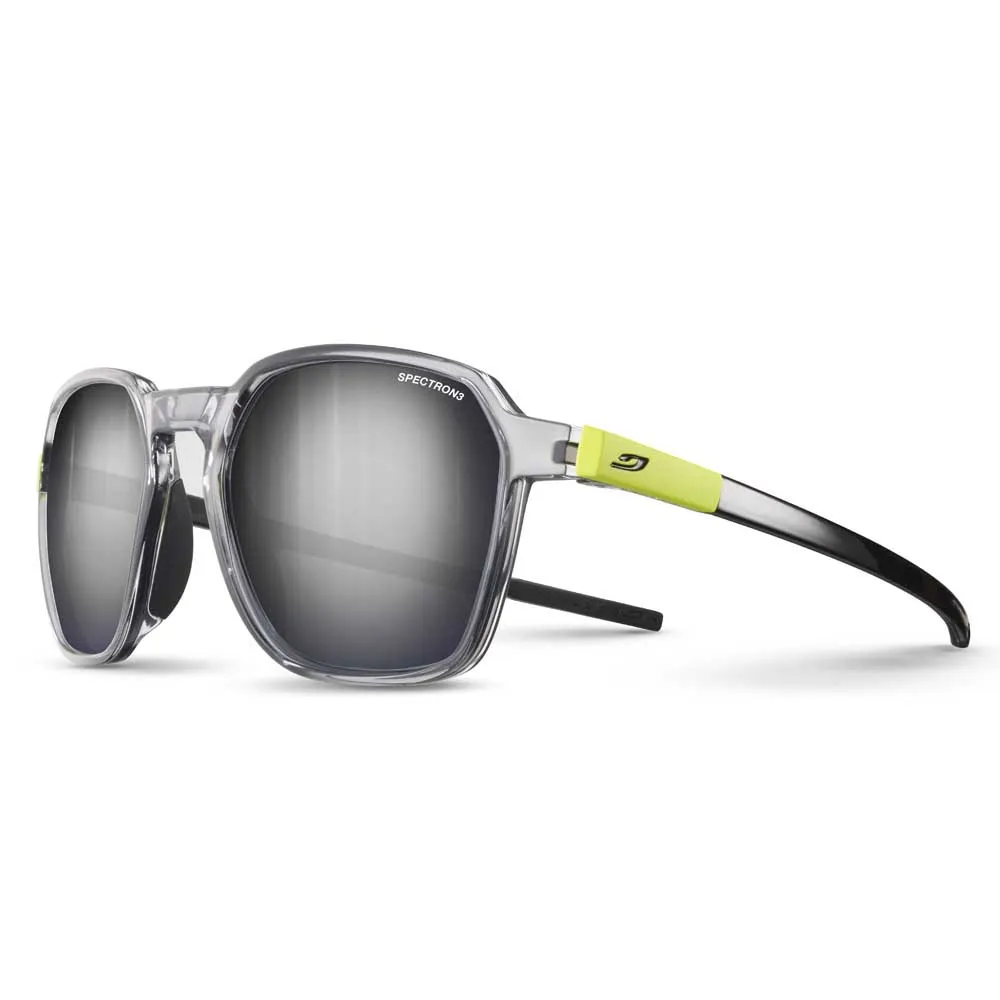 Julbo Drive Sonnenbrille Julbo Drive Sonnenbrille