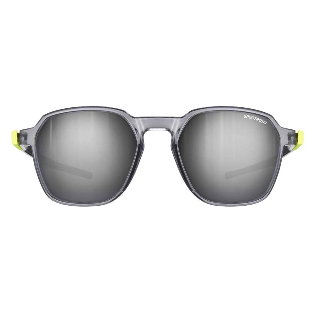 Julbo Drive Sonnenbrille Julbo Drive Sonnenbrille