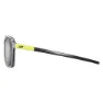 Julbo Drive Sonnenbrille